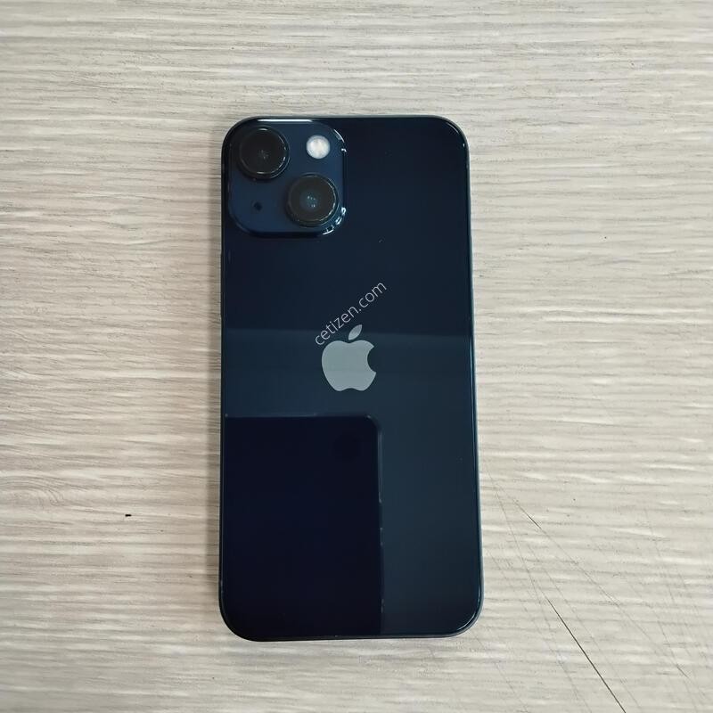 ������13�̴� �������� 128�Ⱑ