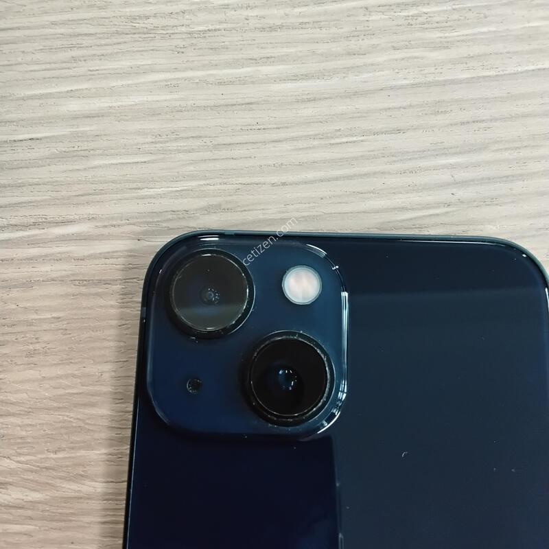 ������13�̴� �������� 128�Ⱑ