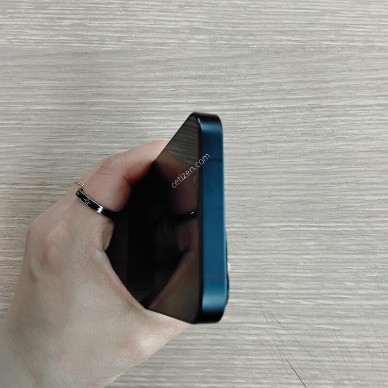 ������13�̴� �������� 128�Ⱑ