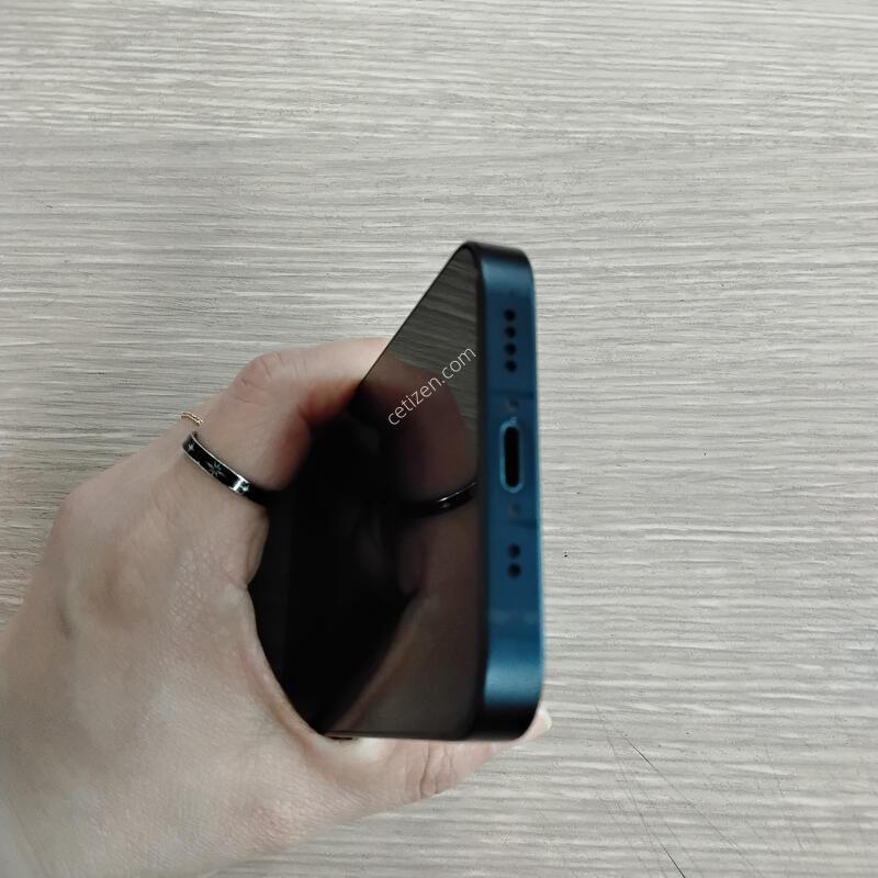 ������13�̴� �������� 128�Ⱑ