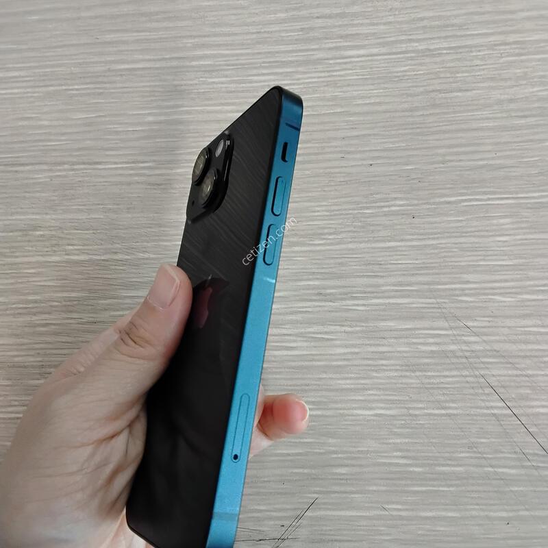 ������13�̴� �������� 128�Ⱑ