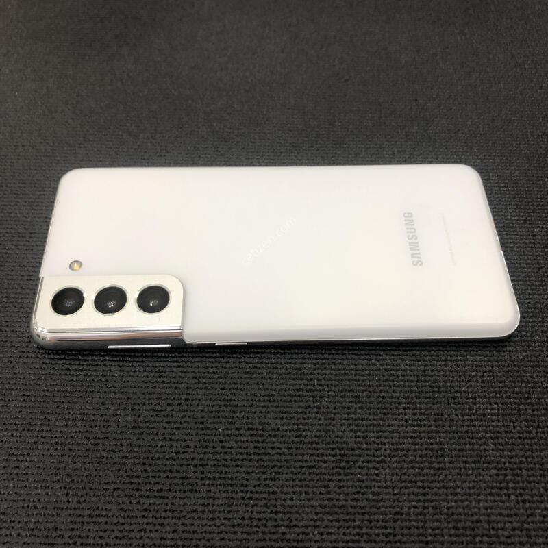 ������S21 ȭ��Ʈ,�ܰ� ����� �ֻ�