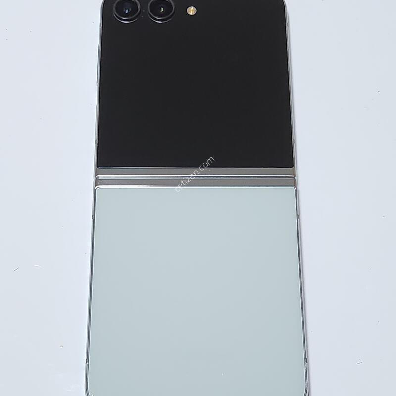 ������Z�ø�5 256G ��Ʈ ����� 62233