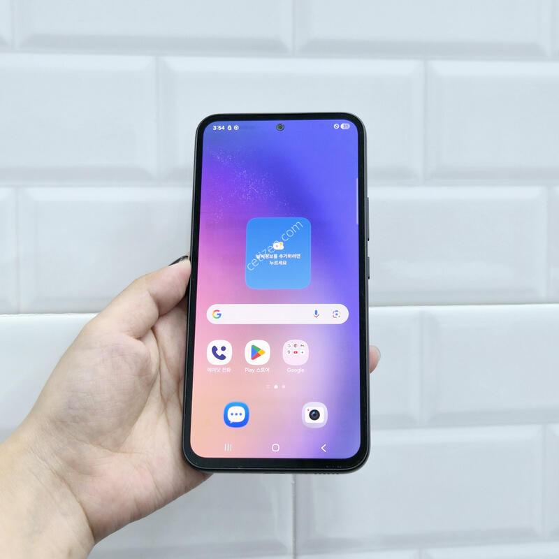 ����������4 ���� 128GB