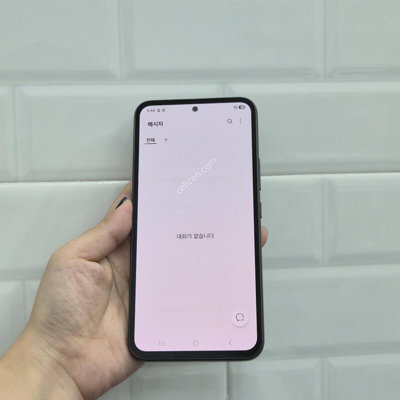 ����������4 ���� 128GB
