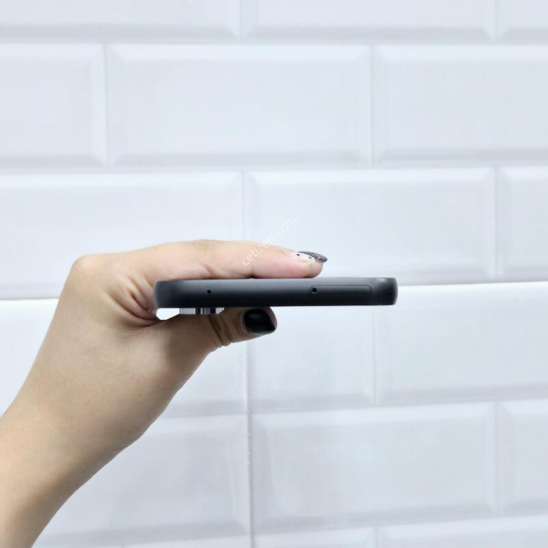����������4 ���� 128GB