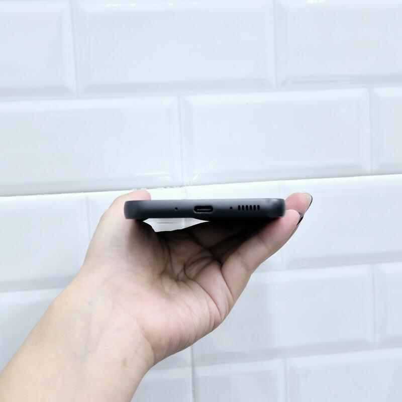 ����������4 ���� 128GB