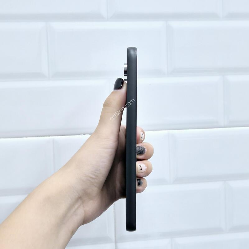 ����������4 ���� 128GB