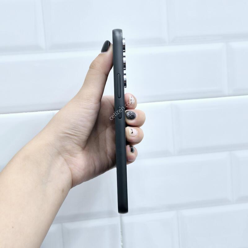 ����������4 ���� 128GB