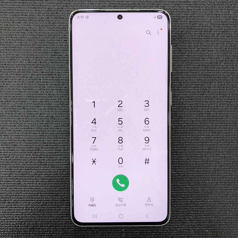 ������S21 ȭ��Ʈ,�ܰ� ����� �ֻ�