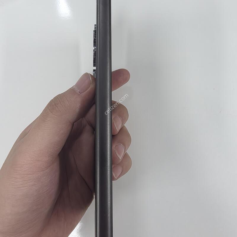 ������S24��Ʈ�� 512�Ⱑ