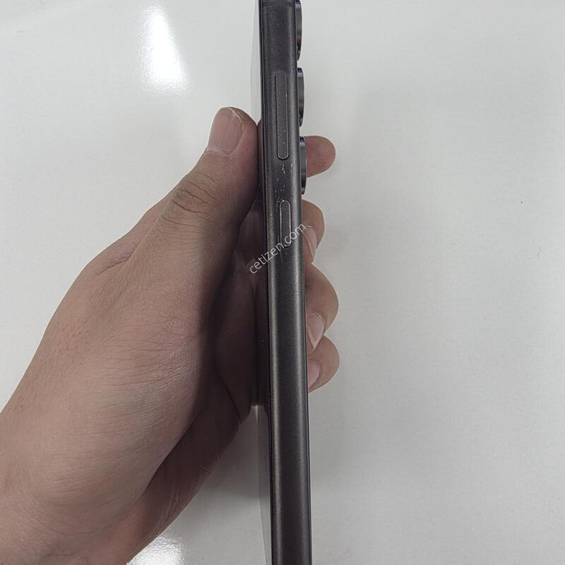 ������S24��Ʈ�� 512�Ⱑ