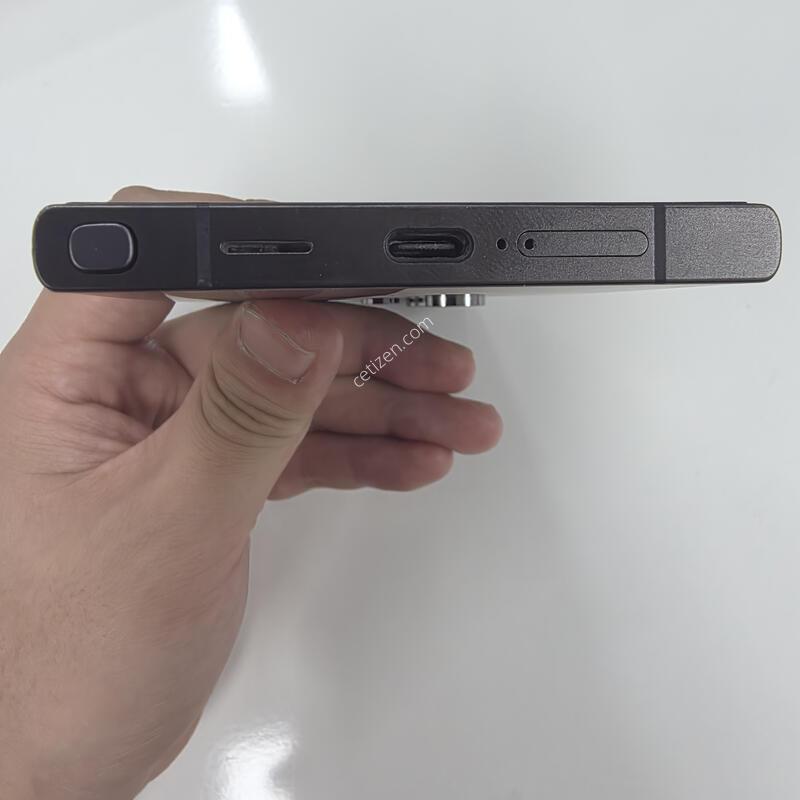 ������S24��Ʈ�� 512�Ⱑ