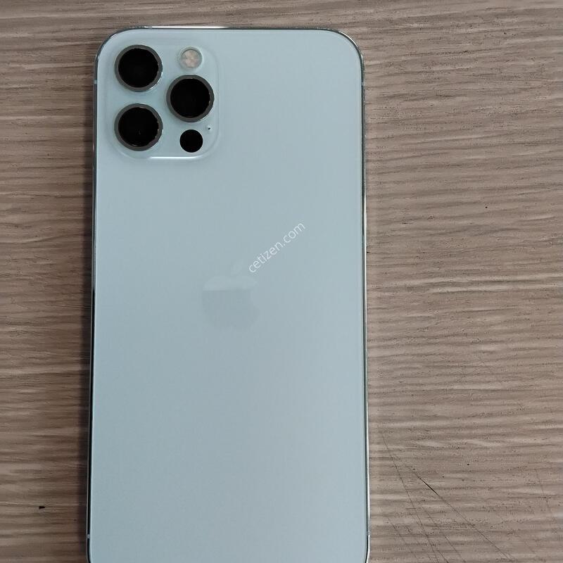 ������12����.ȭ��Ʈ 256�Ⱑ