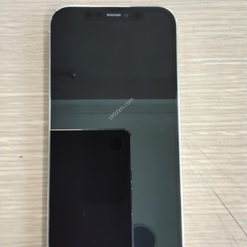 ������12����.ȭ��Ʈ 256�Ⱑ