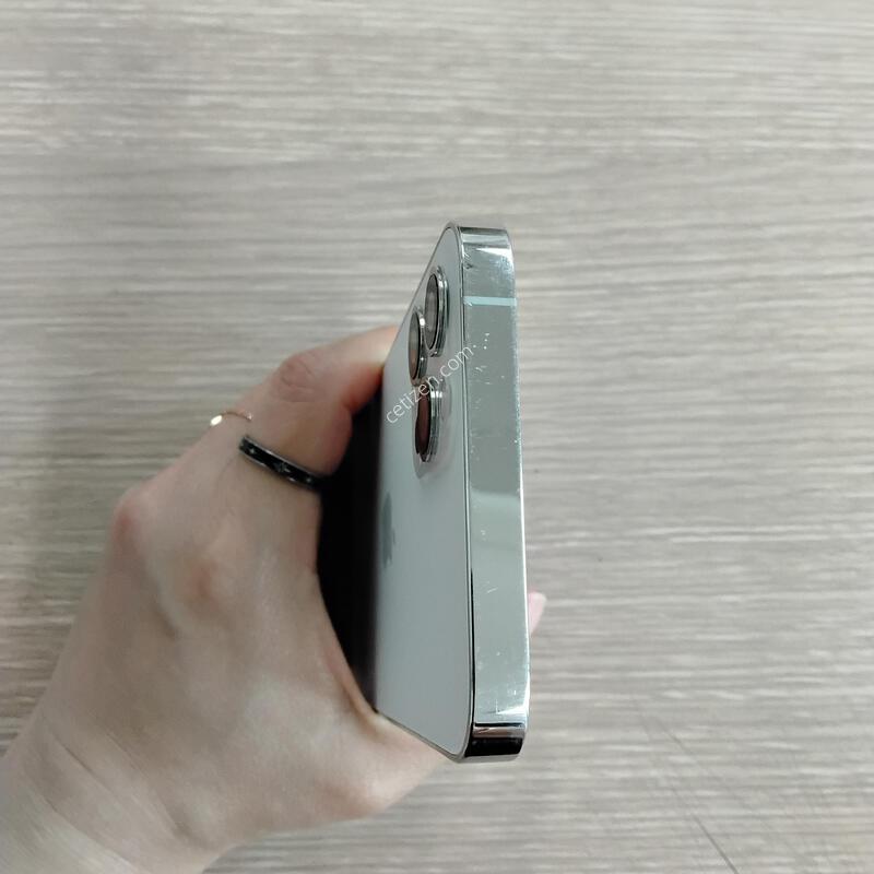 ������12����.ȭ��Ʈ 256�Ⱑ