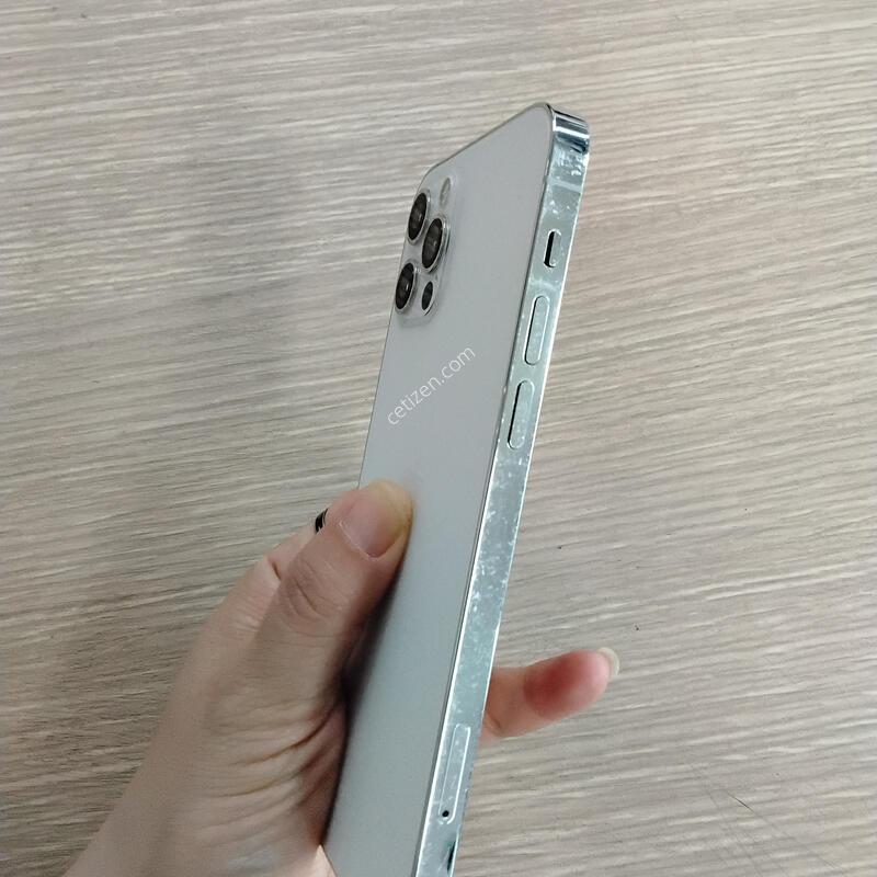 ������12����.ȭ��Ʈ 256�Ⱑ