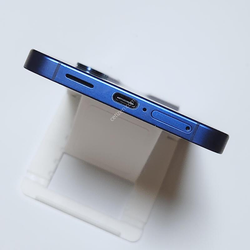 S��) ������S25+�÷��� 256G ���̺� 62114