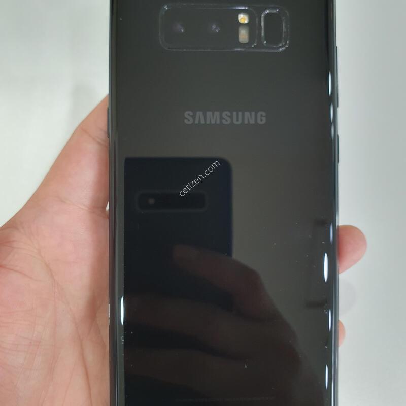 �����ó�Ʈ8 64G ���ܻ� �������⽺ �߰��� �����