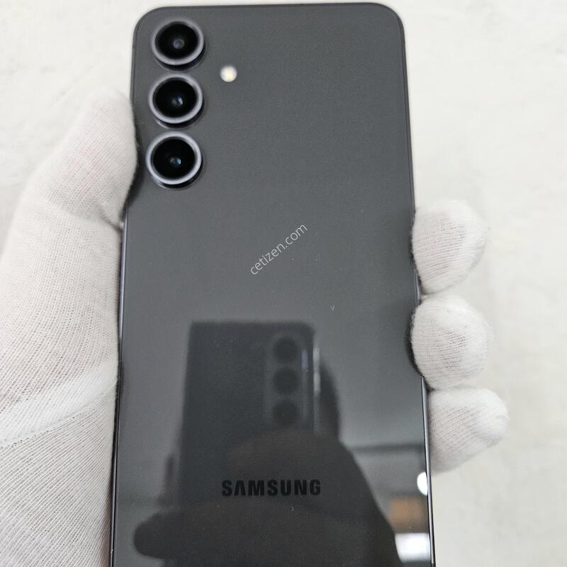 ��������~!!!!S�ø��� �÷��� ���� ū ��뷮ȭ��FE��