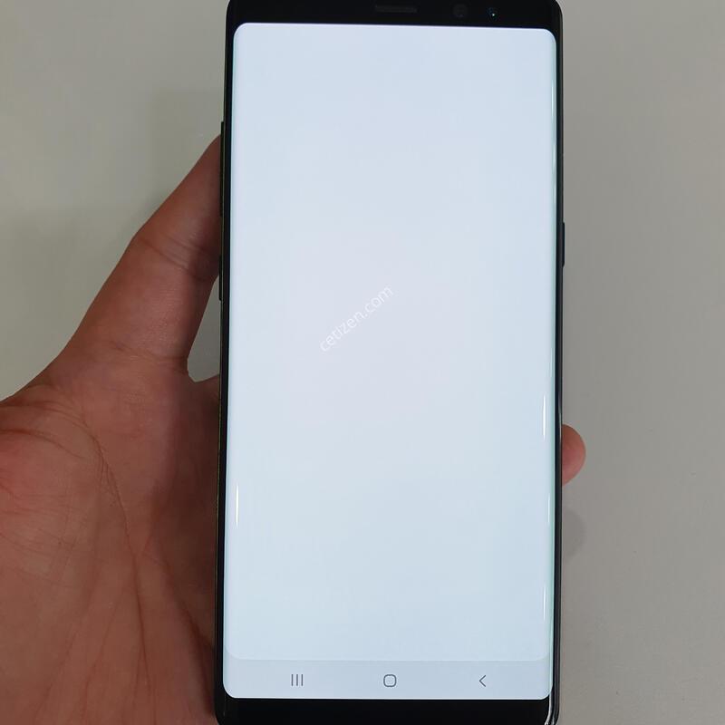 �����ó�Ʈ8 64G ���ܻ� �������⽺ �߰��� �����