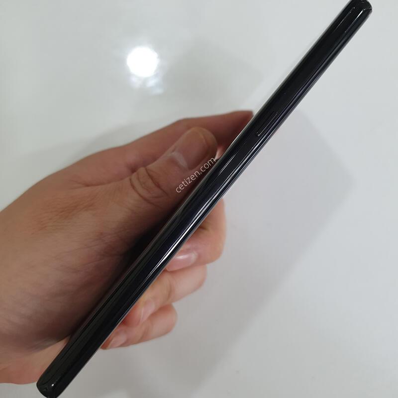 �����ó�Ʈ8 64G ���ܻ� �������⽺ �߰��� �����