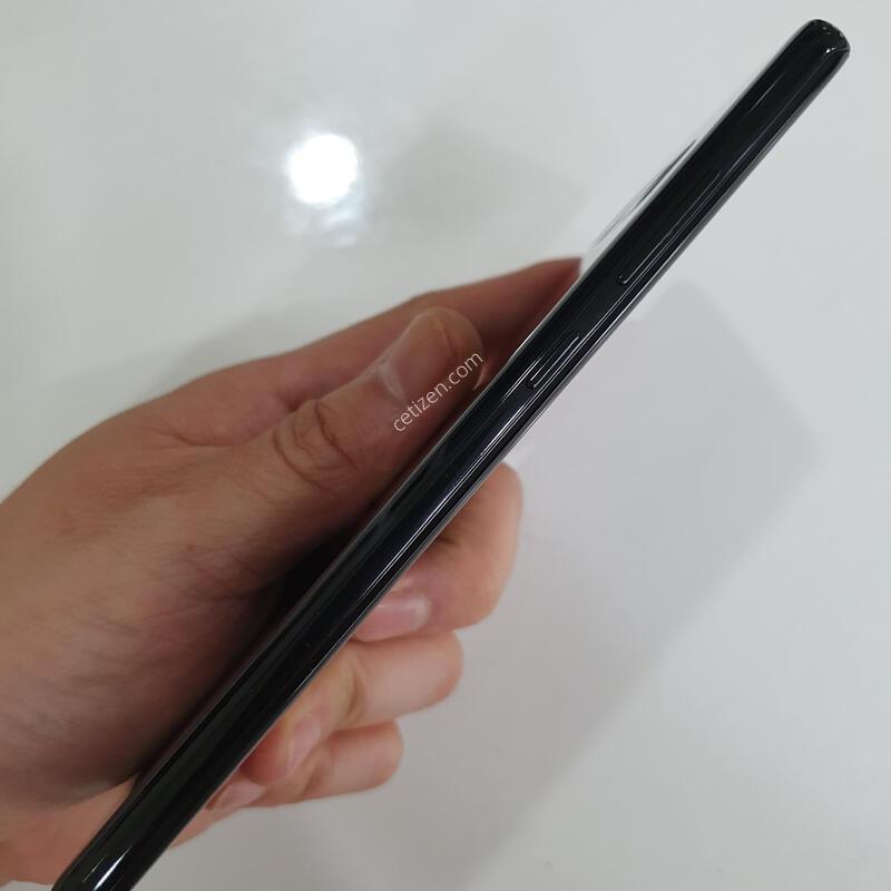 �����ó�Ʈ8 64G ���ܻ� �������⽺ �߰��� �����