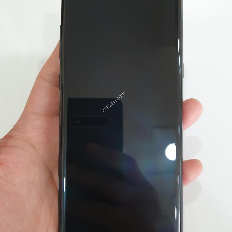 �����ó�Ʈ8 64G ���ܻ� �������⽺ �߰��� �����