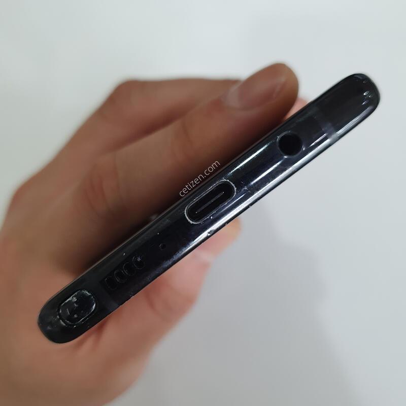 �����ó�Ʈ8 64G ���ܻ� �������⽺ �߰��� �����