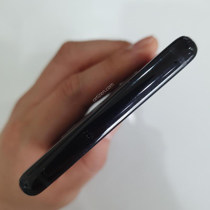 �����ó�Ʈ8 64G ���ܻ� �������⽺ �߰��� �����