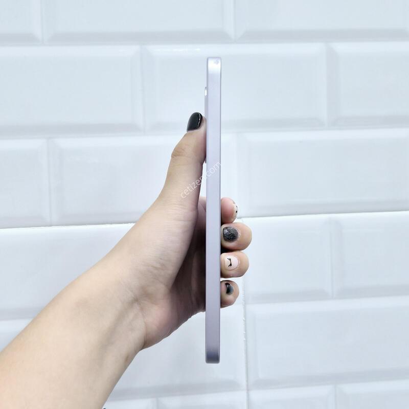 ������A36 �󺥴� 128GB