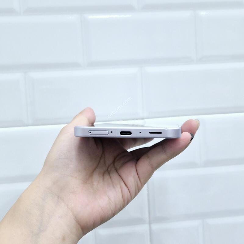 ������A36 �󺥴� 128GB