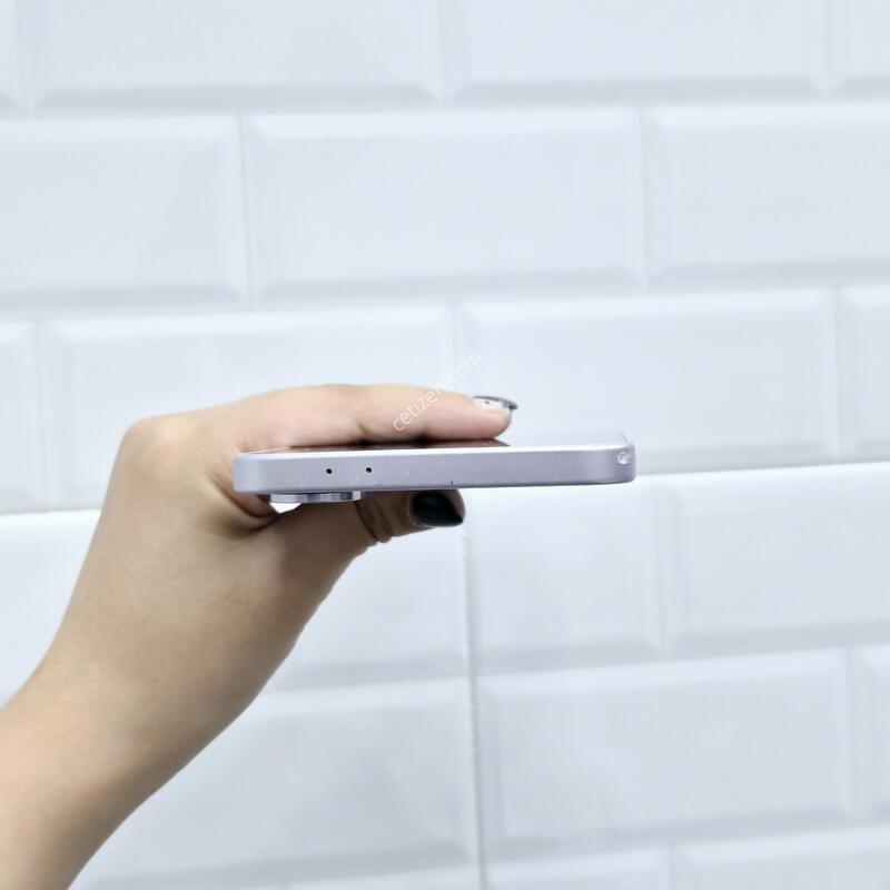 ������A36 �󺥴� 128GB