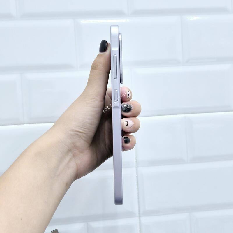 ������A36 �󺥴� 128GB