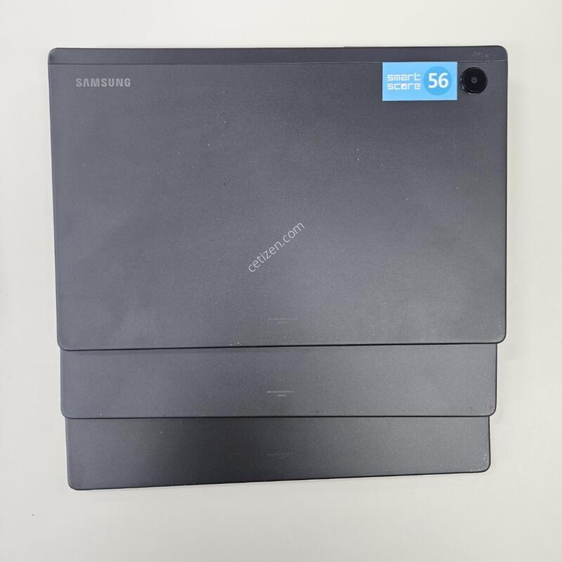 ���� �Ｚ ����ǰ�� ��������A8 X205�Ǹ� ���ΰ���