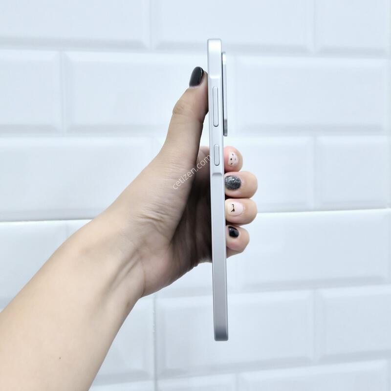 ������A36 128GB ȭ��Ʈ