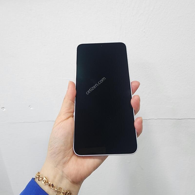 ������S25�÷��� �ڱ��� 512�Ⱑ ����������� �Ǹ��մϴ�