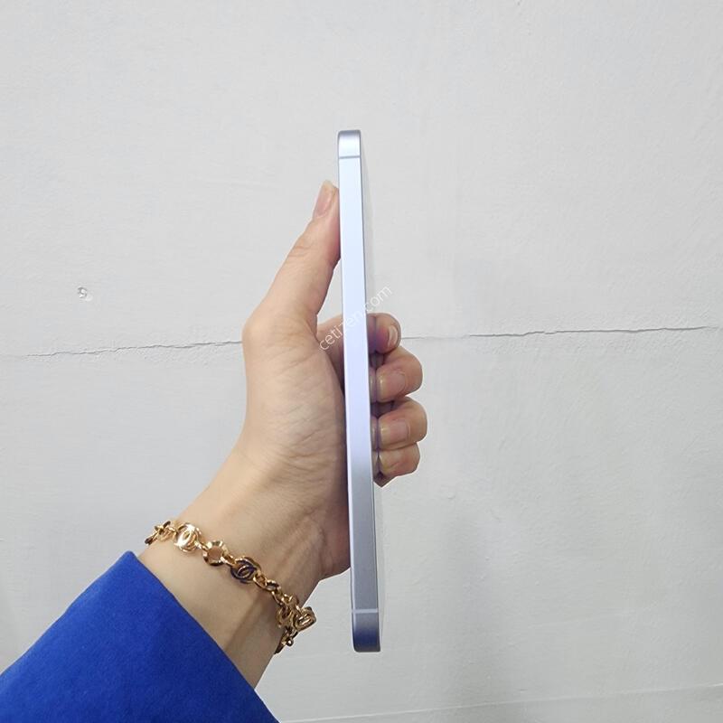 ������S25�÷��� �ڱ��� 512�Ⱑ ����������� �Ǹ��մϴ�