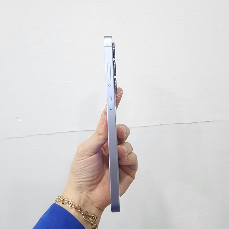 ������S25�÷��� �ڱ��� 512�Ⱑ ����������� �Ǹ��մϴ�