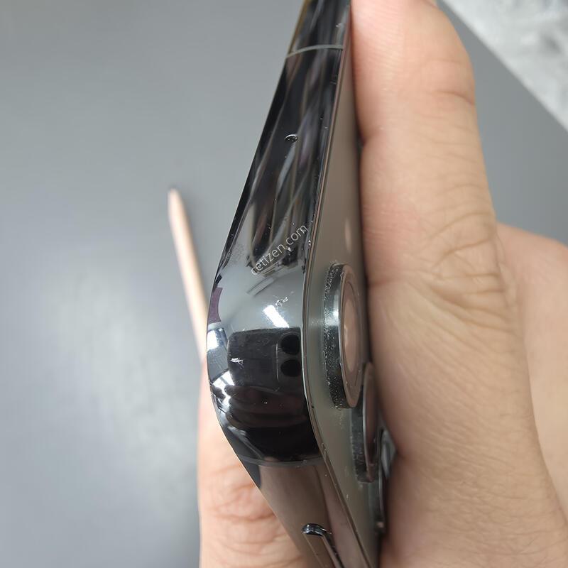 (3037)������s23�÷��� 512 �Ǹ��մϴ�