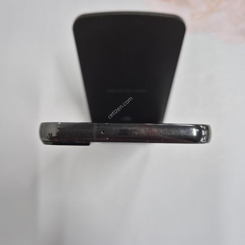 ������S22�÷��� ���� 256GB