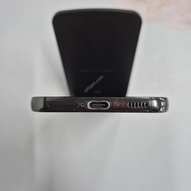 ������S22�÷��� ���� 256GB