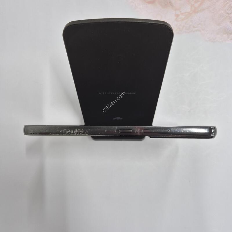������S22�÷��� ���� 256GB