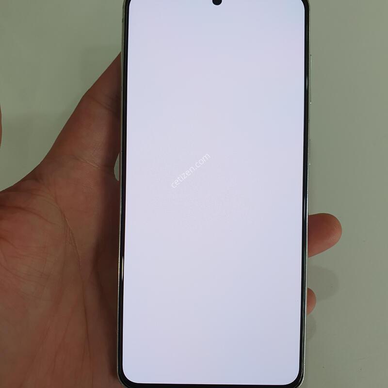������S21 256G ���ܻ� ���±� �߰��� �����