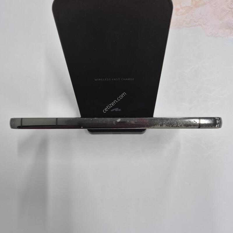 ������S22�÷��� ���� 256GB