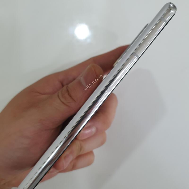 ������S21 256G ���ܻ� ���±� �߰��� �����