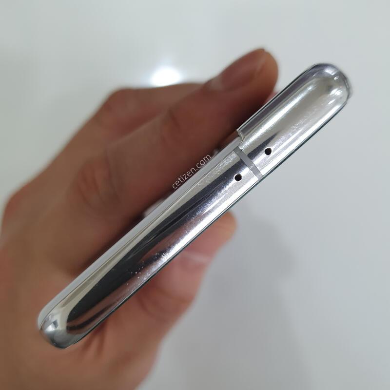 ������S21 256G ���ܻ� ���±� �߰��� �����