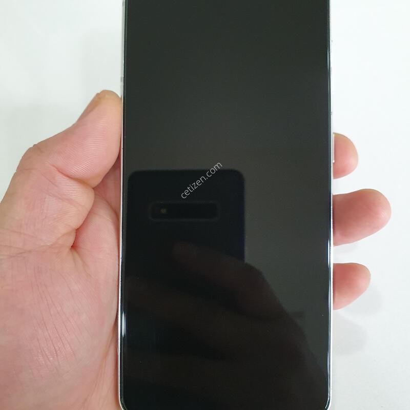 ������S21 256G ���ܻ� ���±� �߰��� �����