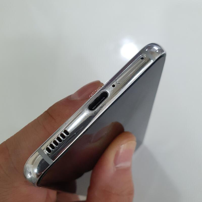 ������S21 256G ���ܻ� ���±� �߰��� �����