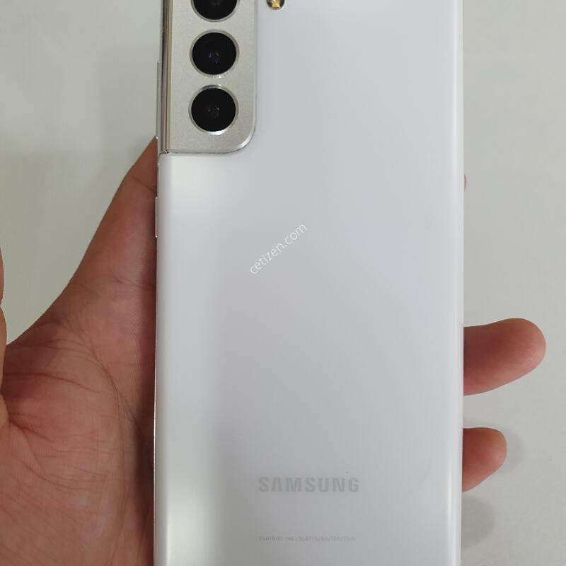 ������S21 256G ���ܻ� ���±� �߰��� �����